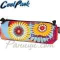 2016 Cool Pack Мек несесер Tube Hippie